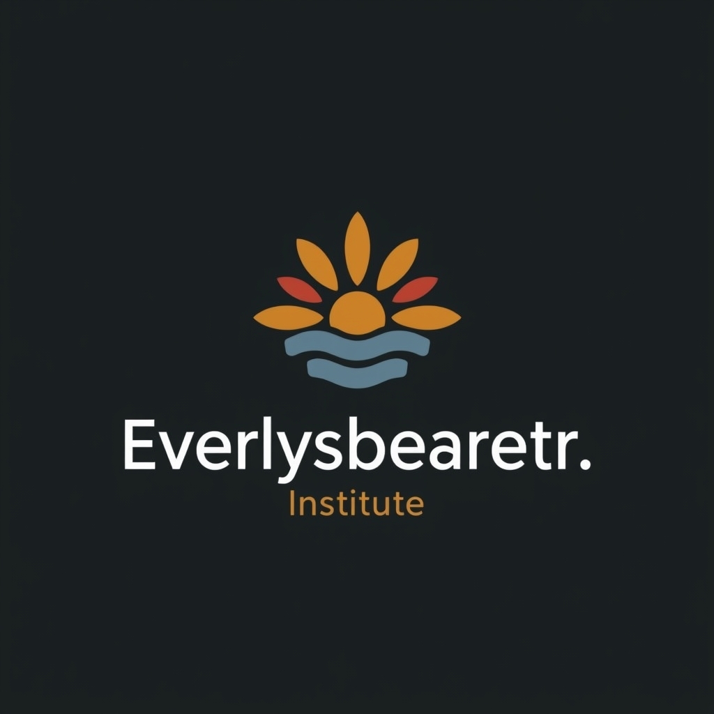 Everlysbearetr